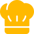 chef (1)
